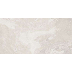 Керамогранит Мирабелло бело-беж (6260-0223)  30х60 (1,44м2 /46,08м2)
