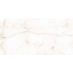 Керамогранит Nepolen Ivory Onyx 600 * 1200 (1,44м2/46,08м2) 