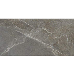Керамогранит Диккенс натуральный (6260-0224) 30х60