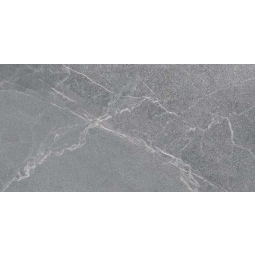 Керамогранит Диккенс серый (6260-0225) 30х60 (1,44м2 /46,08м2)
