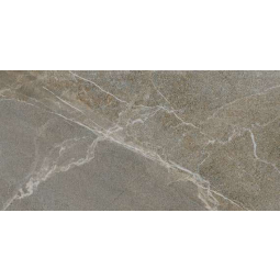 Керамогранит Диккенс бежево-коричневый (6260-0227) 30х60 (1,44м2 /46,08м2)