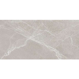 Керамогранит Диккенс св-беж (6260-0228) 30х60 (1,44м2 /46,08м2)