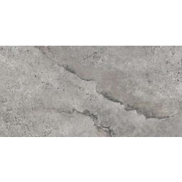 Керамогранит Киплинг серый (6260-0229) 30х60 (1,44м2 /46,08м2)