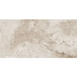 Керамогранит Киплинг песочный (6260-0230) 30х60 (1,44м2 /46,08м2)