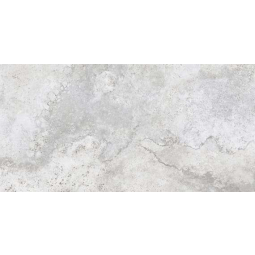 Керамогранит Киплингсв-серый (6260-0231) 30х60 (1,44м2 /46,08м2)