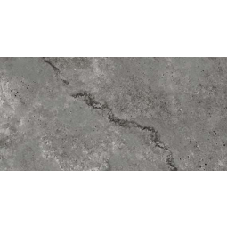 Керамогранит Киплинг темно-серый (6260-0232) 30х60 (1,44м2 /46,08м2)