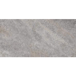 Керамогранит Асгард серый (6260-0234) 30х60 (1,44м2 /46,08м2)