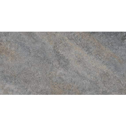 Керамогранит Асгард бежево-серый (6260-0238) 30х60 (1,44м2 /46,08м2)
