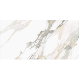 Керамический гранит РЕРИХ белый мрамор (6260-0249) 30*60 (1,44м2/46,08м2) 