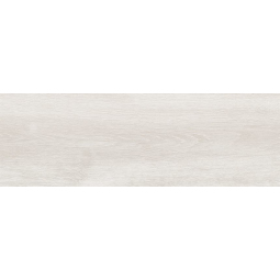 Керамический гранит Эльзас белый (6264-0031) 20х60(0,96м2/61,44м2) 