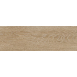 Керамический гранит Эльзас бежевый (6264-0032) 20х60(0,96м2/61,44м2) 