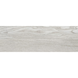 Керамический гранит Джордано сер. (6264-0105 ) 20*60 (0,96м2/61,44м2) 