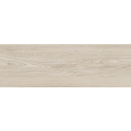 Керамический гранит Джордано серо-беж (6264-0113 ) 20*60 (0,96м2/61,44м2) 