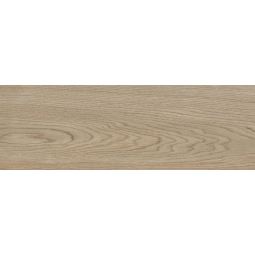 Керамический гранит Джордано нат (6264-0115 ) 20*60 (0,96м2/61,44м2) 