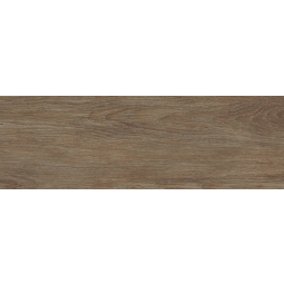 Керамический гранит Джордано коричн (6264-0116 ) 20*60 (0,96м2/61,44м2) 