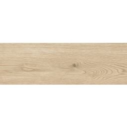 Керамический гранит Джордано св.беж (6264-0117 ) 20*60 (0,96м2/61,44м2) 