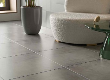 Керамогранит Солид