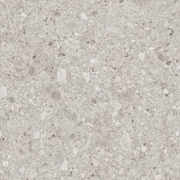 Керамический гранит Иней серый  (6461-0408) 60*60 (1,8м2 / 54м2) (8мм)