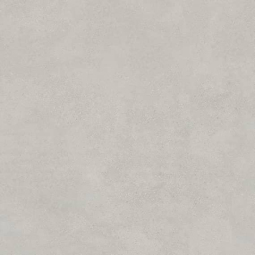 Керамический гранит Иней т-серый  (6461-0410) 60*60 (1,8м2 / 54м2) (8мм)