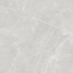 Керамический гранит Сумерки светло-серый (6461-0412) 60*60 (1,8м2 / 54м2) (8мм)