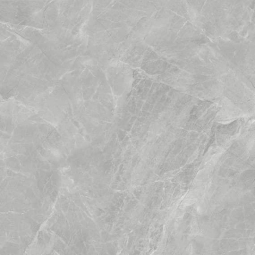 Керамический гранит Сумерки серый (6461-0413) 60*60 (1,8м2 / 54м2) (8мм)