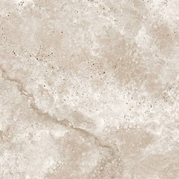 Керамический гранит Оттепель песочный (6461-0414) 60*60 (1,8м2 / 54м2) (8мм)