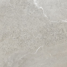 Керамический гранит Гроза серо-бежевый (6461-0415) 60*60 (1,8м2 / 54м2) (8мм)