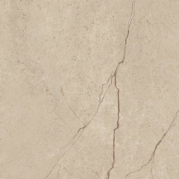 Керамический гранит Полдень песочный (6461-0417) 60*60 (1,8м2 / 54м2) (8мм)