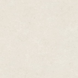 Керамический гранит Полдень св-беж (6461-0418) 60*60 (1,8м2 / 54м2) (8мм)