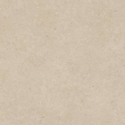 Керамический гранит Полдень беж (6461-0419) 60*60 (1,8м2 / 54м2) (8мм)