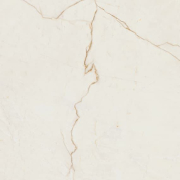 Керамический гранит Полдень крем (6461-0420) 60*60 (1,8м2 / 54м2) (8мм)