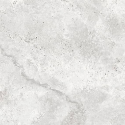 Керамический гранит Оттепель светло-серый (6461-0421) 60*60 (1,8м2 / 54м2) (8мм)