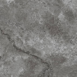 Керамический гранит Оттепель серый (6461-0422) 60*60 (1,8м2 / 54м2) (8мм)