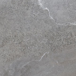 Керамический гранит Гроза серый (6461-0424) 60*60 (1,8м2 / 54м2) (8мм)