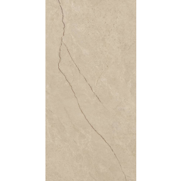 Керамический гранит Полдень песочный (6493-0132) 60*120  60*120 (1,44м2 / 51,84м2) (8мм)