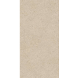 Керамический гранит Полдень беж (6493-0134) 60*120  60*120 (1,44м2 / 51,84м2) (8мм)