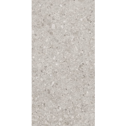 Керамический гранит Иней серый (6493-0136) 60*120  60*120 (1,44м2 / 51,84м2) (8мм)