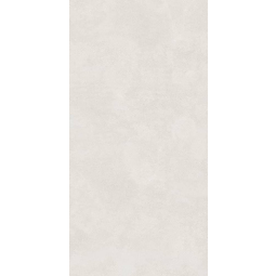 Керамический гранит Иней светло-серый (6493-0137) 60*120  60*120 (1,44м2 / 51,84м2) (8мм)