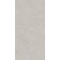 Керамический гранит Иней т-серый (6493-0138) 60*120  60*120 (1,44м2 / 51,84м2) (8мм)