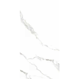 Керамический гранит Иней белый (6493-0139) 60*120  60*120 (1,44м2 / 51,84м2) (8мм)