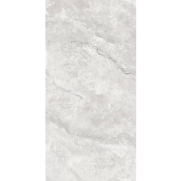 Керамический гранит Оттепель светло-серый (6493-0142) 60*120  60*120 (1,44м2 / 51,84м2) (8мм)