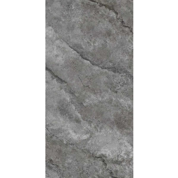 Керамический гранит Оттепель серый (6493-0143) 60*120  60*120 (1,44м2 / 51,84м2) (8мм)