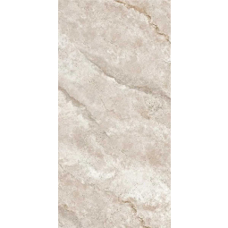 Керамический гранит Оттепель песочный (6493-0144) 60*120  60*120 (1,44м2 / 51,84м2) (8мм)