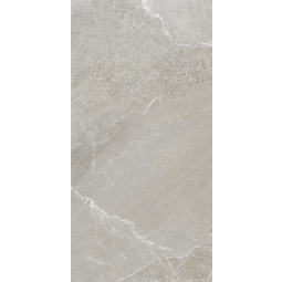 Керамический гранит Гроза серо-бежевый (6493-0145) 60*120 (1,44м2 / 51,84м2) (8мм)
