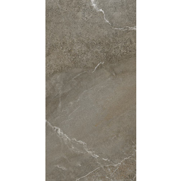 Керамический гранит Гроза бежево-коричневый (6493-0146) 60*120 (1,44м2 / 51,84м2) (8мм)