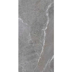 Керамический гранит Гроза серый (6493-0147) 60*120 (1,44м2 / 51,84м2) (8мм)