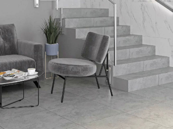 Керамогранит Unicom / Юником (DAKO)