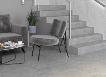 Керамогранит Unicom / Юником