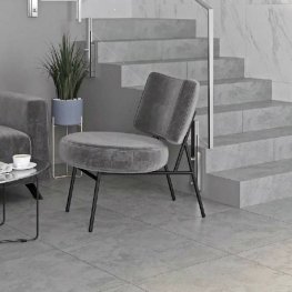 Unicom / Юником