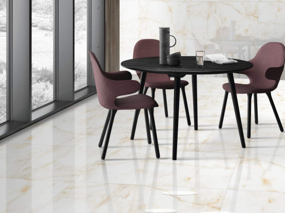 Керамогранит Nepolen /  Неполен (BELLEZA Индия)